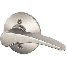 SHC4200 Manhattan Right Hand Dummy Lever, F170MNH619RH