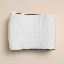 SHC4200 Flex Away Karbon Yastık