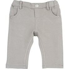 SHC4200 Pantolon Pantolon Erkek Bebek
