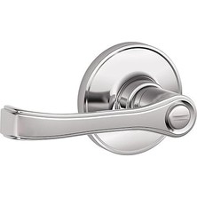 SHC4200 Dexter By Torino Yatak ve Banyo Lever, J40TOR625