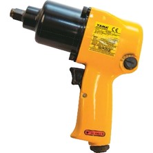 Yama AT-5044 1/2’’ - 55KGM Kabzalı Somun Sökme