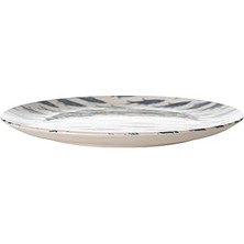 SHC4200 Samos Pasta Tabağı Seti 21CM- 6li