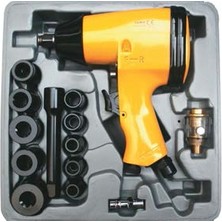 Yama AT-5040K 1/2’’ Somun Sökme Set