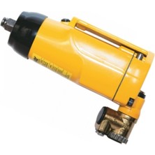 Yama AT-5030 3/8’’ - 10KGM Avuç Içi Somun Sökme