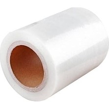 SHC4200 Agubugu Baby - Otomatik Streçli Galoşmatik Streci