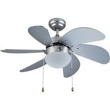 SHC4200 Vanti KCF282 Avizeli Tavan Vantilatörü