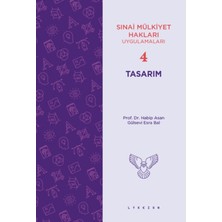 Lykeion Yayınları Tasarım