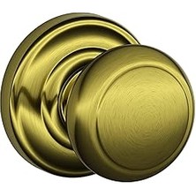 SHC4200 Passage Andover Tokmak, FA10AND609/F10AND609AND