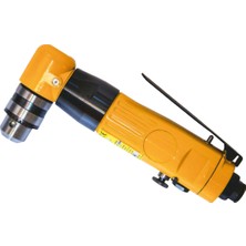 Yama AT-4036 10MM 90 Derece Matkap