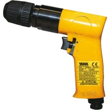 Yama AT-4031C 10MM Kabzalı Matkap