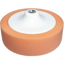 Yama YPA150S 150MM Sarı Cila Süngeri