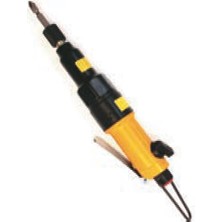 Yama AT-4051A 5mm Tornavida