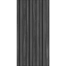 Darkss Eps Strafor Iç Cephe Duvar Kaplama Paneli, Lambiri, LBX010, 60X270X2 cm (1ADET=1.62 M2)