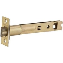 SHC4200 Norm Deadlatch 83014-015