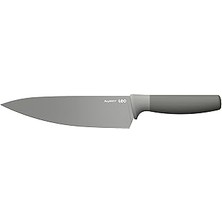 SHC4200 Berghoff Balance Paslanmaz Çelik Şef Bıçağı 19 cm