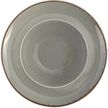 SHC4200 Porland Seasons Çorba Tabağı, Porselen