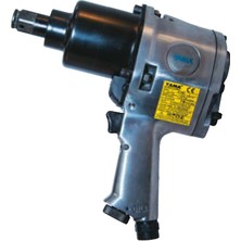 Yama AT-5066 3/4’’ - 104KGM Kabzalı Somun Sökme