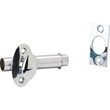 SHC4200 S48B26 Gömme Kapı Cıvatası