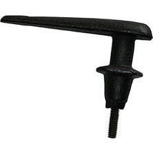 SHC4200 Us Stove 40509 Kapı Kolu