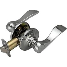 SHC4200 778993 Springdale 2 Yönlü Ayarlanabilir Geçiş Kapı Kolu Ince Tasarımlı Koridor Dolabı Için C