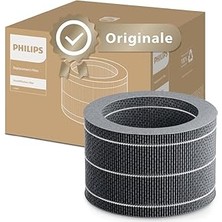 SHC4200 3400 Serisi Pureprotect Water Nemlendirme Filtresi, 3400 Serisi ile Uyumlu, 6 Aya Kadar Kul