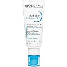 SHC4200 Hydrabio Perfecteur Spf 30 Nemlendirici Bakım Kremi (40 Ml)