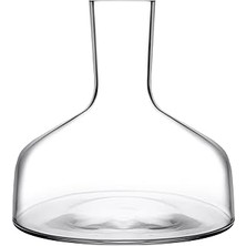 SHC4200 Olden Karaf Damla Logo (K) Sade Paşabahç