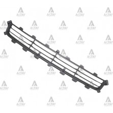 MOBIS Tampon Panjurusı Kmy Ön 2005 Sonrası (Oem NO:865614F000)