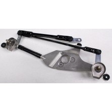 MOBIS Cam Silgi Mekanizması Tucson 2015 Sonrası (Oem NO:98120D3000)