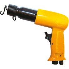 Yama AT-2012H 190MM Keski / Kalafat Tabancası