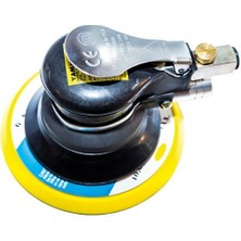 Yama AT-7046 150MM Orbital Daire Zımpara