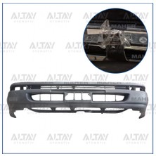 FPI Tampon Corolla Ön  1993-1998 AE-100 / 101 Hasarlı (Oem NO:521191E010)