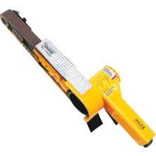 Yama AT-7010 16000RPM Bant Zımpara