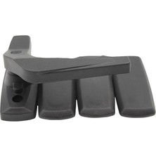 Agco Parts Massey Ferguson 1900416S1 Kumanda Kolu (Lever) – Orijinal Agco