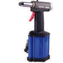 Yama N250 5.0mm Pop Perçin Makinası