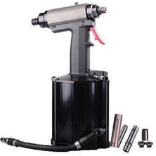 Yama HK640G Değişebilir Kafalı Pop Perçin ve Civata Perçin Makinası