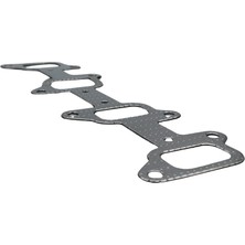 Agco Parts Massey Ferguson 4224959M1 Egzoz Manifold Contası – Orijinal Agco – Mf 5400 / 6400 Serisi