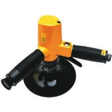 Yama AT-7070S 180MM Dikey Zımpara