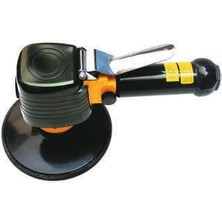 Yama AT-7015P 150MM Orbital Daire Zımpara