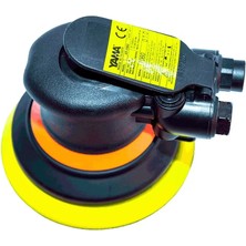Yama AT-7060 125MM Orbital Daire Zımpara