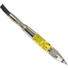 Yama AT-CP908 Vurmalı Yazı Şekil Kalemi