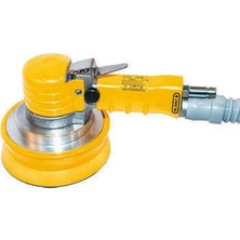 Yama AT-7020 150MM Orbital Daire Zımpara