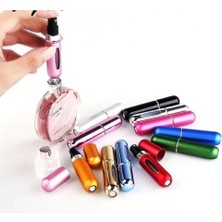 Shoplet Cep Parfüm Şişesi 5ml