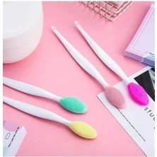 Shoplet Cilt Siyah Nokta Temizleme Aleti