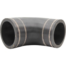 Agco Parts Massey Ferguson 4287788M2 Hava Hortumu – Orijinal Agco – Mf 5400 / 6400 Serisi