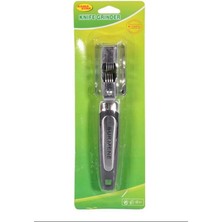 İsmiyle Al Bıçak Bileme Aleti ROYALEKS-1018