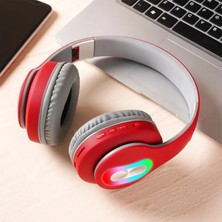 Reyze Kulak Üstü Kulaklık