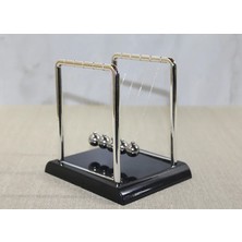 Uslucan Alışveriş Denge Balans Model 5