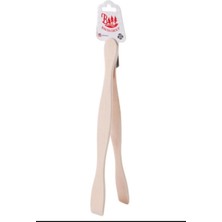 İsmiyle Al Yerli Ağaç Maşa ROYALEKS-BLS9022