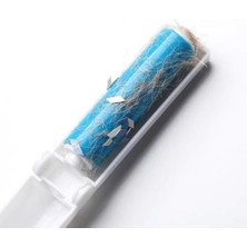 Shoplet Tüy ve Toz Toplama Rulosu Cep Boy